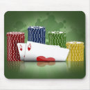 Zoek naar poker muismatten Ozen