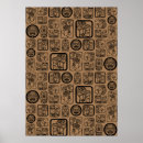 Recherche de masque tribal art Ethnique