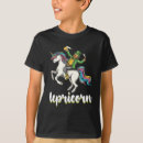 Recherche de lepricorn tshirts Clou