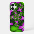 Recherche de illustration de pomme iphone coques Pour elle