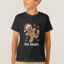 Recherche de funny christmas enfant tshirts Correspondance