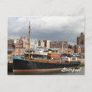 Recherche de de liverpool cartes postales Quai