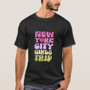 Zoek naar little sister tshirts Zussen