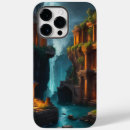 Recherche de bains iphone coques Luxe