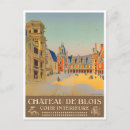 Recherche de plis cartes postales Vacances