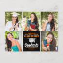 Zoek naar fotocollage briefkaarten Modern