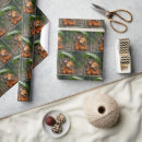 Zoek naar orange cadeaupapier Schattig