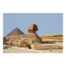 Recherche de gizeh Sphinx