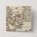 Recherche de danemark badges Plan