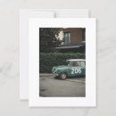 Recherche de tonneaux cartes postales Vintage