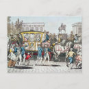 Recherche de louis xvi cartes postales École