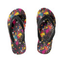 Recherche de abstract enfant vêtements Motif