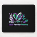 Recherche de colons tapis souris Amour