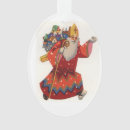 Zoek naar saint nicholas ornamenten Nick