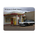 Recherche de boutique de refrigérateur magnets Vacances