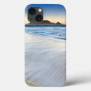 Recherche de image ipad coques Couleur