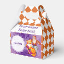 Recherche de hibou ballotins Mignon