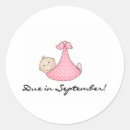 Recherche de maternit autocollants Enceinte