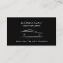 Recherche de occasions cartes visite Affaires
