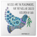 Zoek naar geloof god tegels Zegeningen