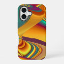 Recherche de magie iphone coques Fleurs