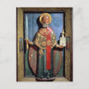 Recherche de barbe cartes postales Saint