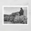 Recherche de nommé cartes postales États