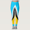 Recherche de saint lucia vêtements Destinations