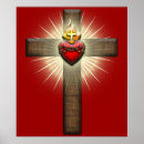 Recherche de testament posters Bible