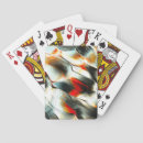 Recherche de rocher jeux de cartes Rocheux