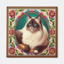 Recherche de la birmanie magnets Amoureux