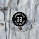 Recherche de black badges Équipe