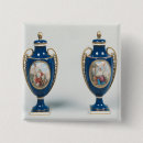 Recherche de révolutionnaires badges École