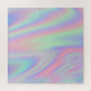 Recherche de ombre puzzles Abstrait
