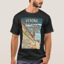 Recherche de autriche vêtements Drôle