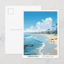 Recherche de newport beach cartes postales Travel