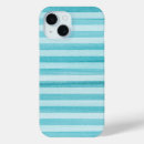 Recherche de blue stripes iphone coques Jolie