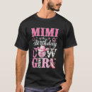 Recherche de rodéo tshirts Mignon