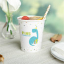 Recherche de dinosaur party decor Anniversaire enfant