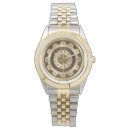 Recherche de steampunk montres Anniversaire