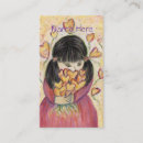 Recherche de rassemblements cartes visite Pour tous