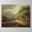 Recherche de landschaft posters 18ème