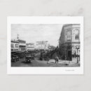 Recherche de salem cartes postales Presse