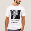 Recherche de destruction tshirts L'irak