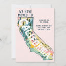 Recherche de los angeles californie invitations Moderne