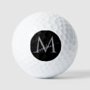 Zoek naar golfkado golfballen Modern