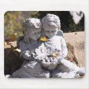 Recherche de statue tapis souris Spirituel
