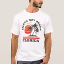 Recherche de siesta key tshirts Ceci
