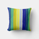 Recherche de explosions coussins Pour tous