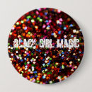 Recherche de magie noire badges Mélanine
